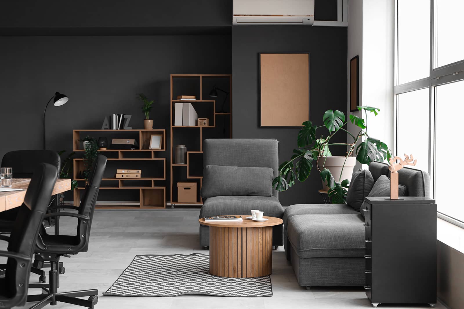 Office 2