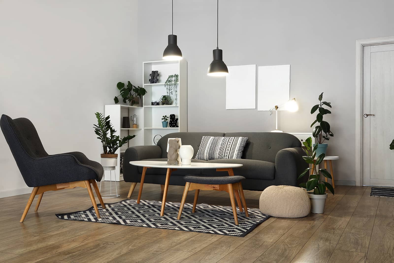 Office 7