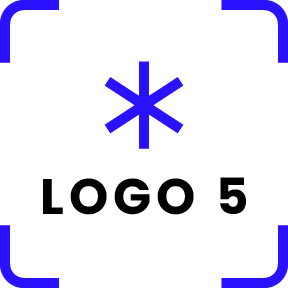 Logo 5