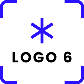Logo 6