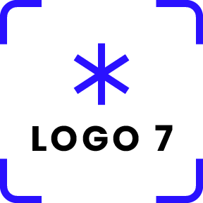 Logo 7